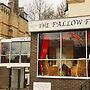 The Fallowfield Lodge