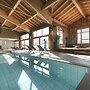 ILY Hôtels & Spa la Rosière