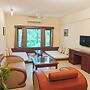 Camel Valley Resort