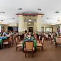 Camel Valley Resort