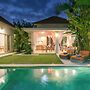Villa Briana