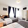 Hotel Orient Zagreb