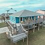 Once Upon A Tide 3 Bedroom Home by RedAwning