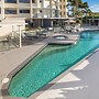 The Waterford Prestige Apartments