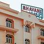 Hotel Bhavani Lodge