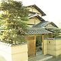 GUESTHOUSE engiya