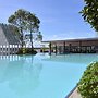 UCSI Hotel Kuching