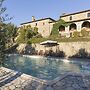 Podere le Corone