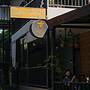 Decho Hostel