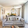 Chezmoihomes Duplex Cathedral