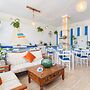 Hostel Neon Tenerife