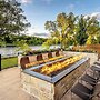 Courtyard by Marriott Appleton Riverfront