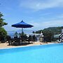 Out of the Blue Resort