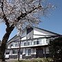 Minshuku Rindo