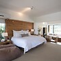 Sunyata Pure House