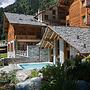 Alagna Mountain Resort & SPA