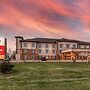 Best Western Plus Pauls Valley