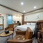 Hotel Yaja Jecheon Station