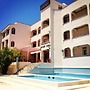 Yalcinkaya Apart Otel
