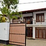 Hasara Villa One
