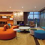 Fairfield Inn & Suites by Marriott Tucumcari