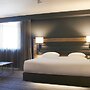 MOXY London Stratford