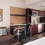TownePlace Suites Charleston Airport/Convention Center