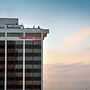 TownePlace Suites New Orleans Downtown/Canal Street