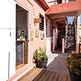 Casa Santurce - Hostel