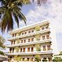 Cat Tien Guesthouse