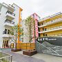 Ting-Feng B&B