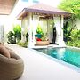 Rawai Ka Villa with Private Pool