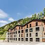 Apartamentos Prat de les Molleres