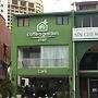 Coffea Garden Cafe & Stay