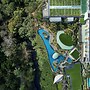 The Westin Resort & Spa Ubud, Bali