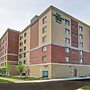 Homewood Suites by Hilton Ottawa Kanata