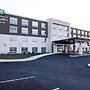 Holiday Inn Express and Suites Gettysburg, an IHG Hotel