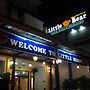 Little Bear Guesthouse and Restaurant