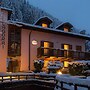 Residence Lagorai
