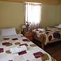 Aputinya B&B