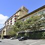 Hotel Suimeikan
