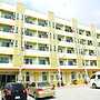 Wongsaisiri Townhome