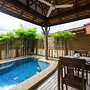 Hua Hin Home