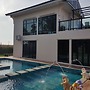 Baan Hansa