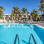 Apartamentos Las Buganvillas