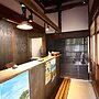 Asuka Guest House - Hostel