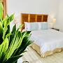 Spoondrift Hostal