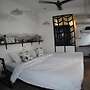 Jetty Huahin Hostel