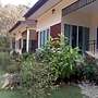 Kun Garden Home