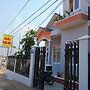 Hai Lam Guesthouse